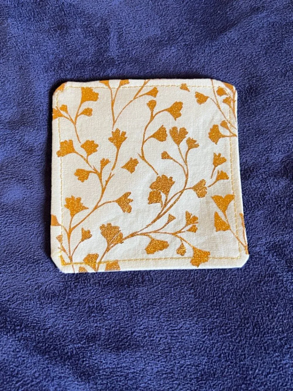 NWOT Front Pocket, Corner Bookmark, Large Book Sleeve, iPad Holder